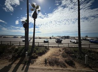 3205 Ocean Front Walk APT A, Marina Del Rey, CA 90292