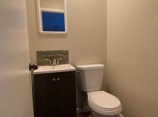 9462 Griggs Ave, Circle Pines, MN 55014