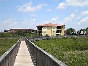4th image of 4333 Bayside Village Dr APT 126