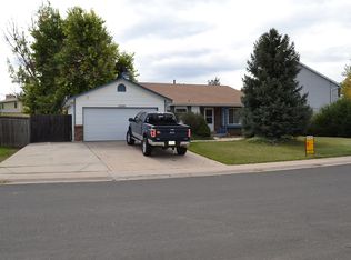 19506 E Iowa Cir, Aurora, CO 80017