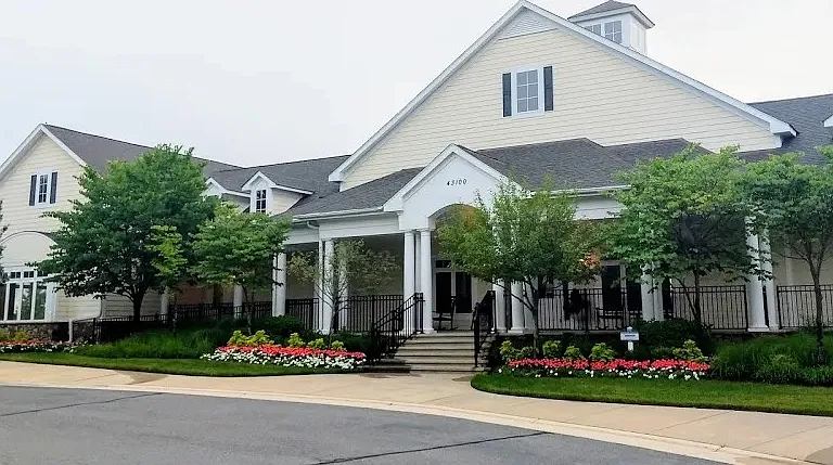43185 Tandridge Way — Photo 44