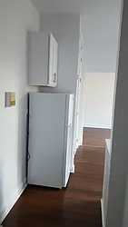 Rented by New York Residence