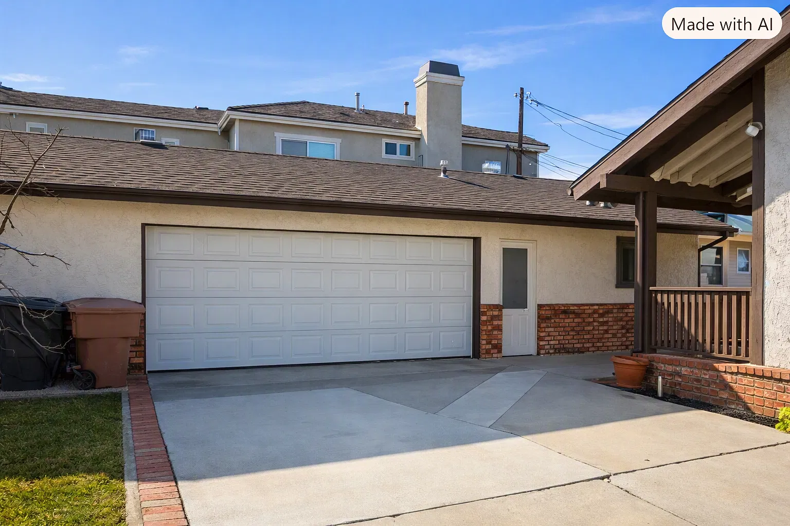 3 bed, 1450 sqft, $4,250 — Photo 3