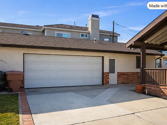 3rd image of 4802 Grace Ave