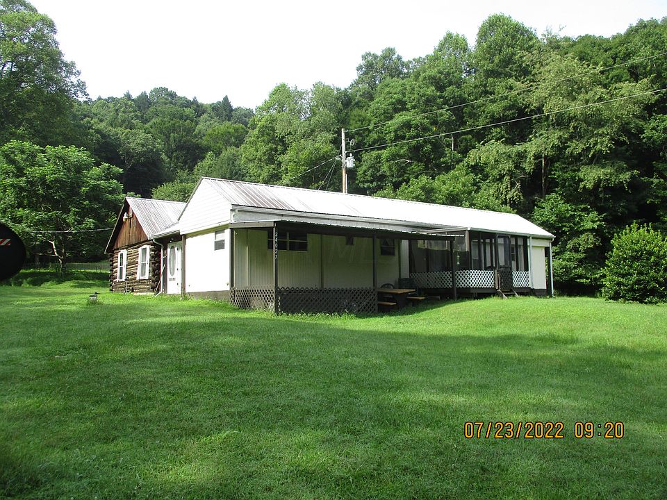 1st image of 24027 State Route 56