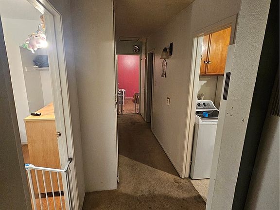 5th image of 620 Sunset Ct