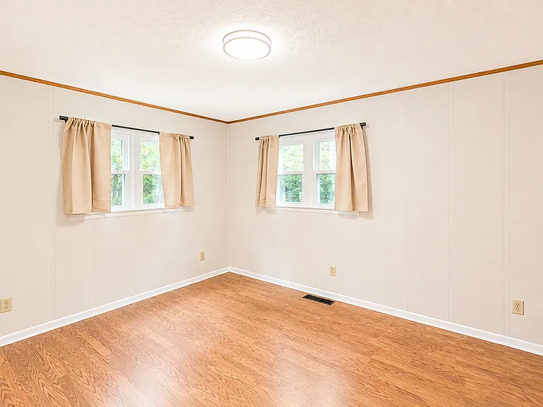134 Mitchell View Rd — Photo 14