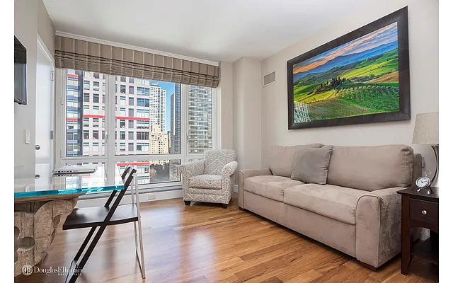 Sold by Douglas Elliman | media 34