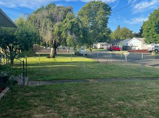 3421 6th St, Lewiston, ID 83501