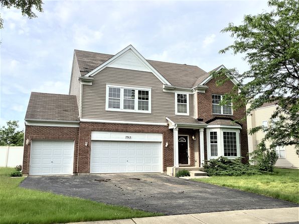 3 Bedroom Houses for Rent in Joliet IL - 10 houses | Zillow