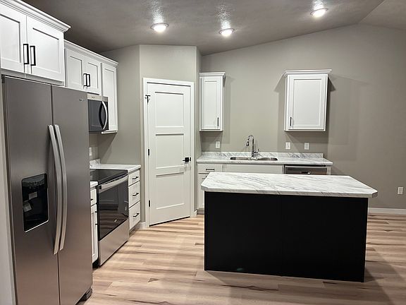 Kitchen_08312026