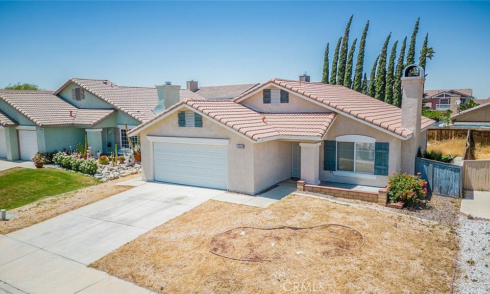1st image of 12824 Sweetwater Dr