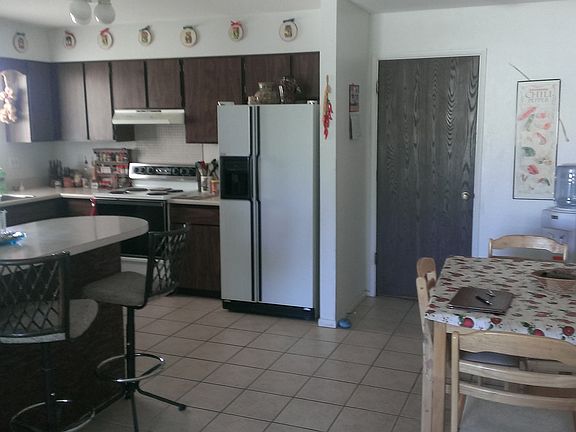 4th image of 3125 Chemehuevi Blvd