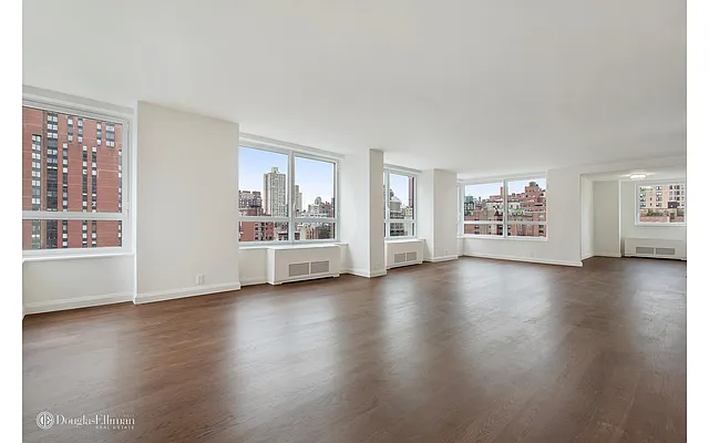 Rented by Douglas Elliman | media 51