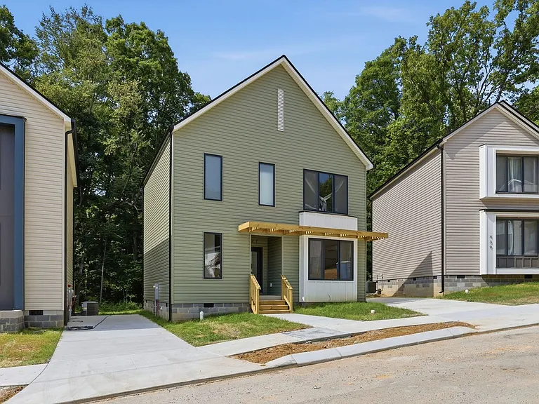 427 Ankara Ct — Photo 23