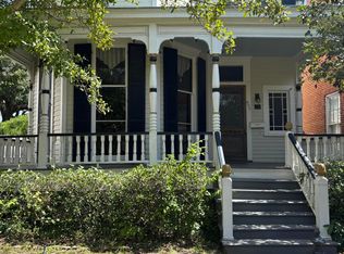 607 State St, Natchez, MS 39120