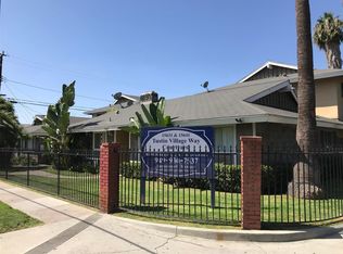 15631 Tustin Village Way #3, Tustin, CA 92780