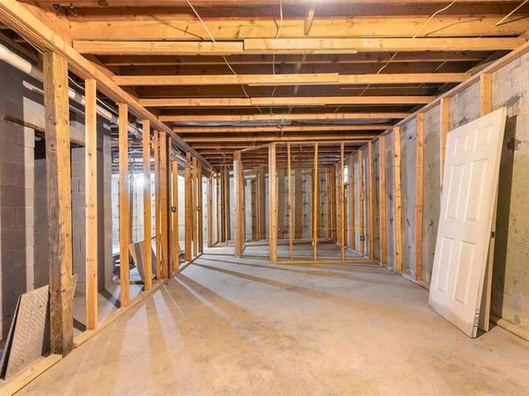 3881 Moore Rd, Ellenwood, GA 30294
