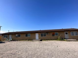 19355 Wilson Rd APT 2, North Palm Springs, CA 92258