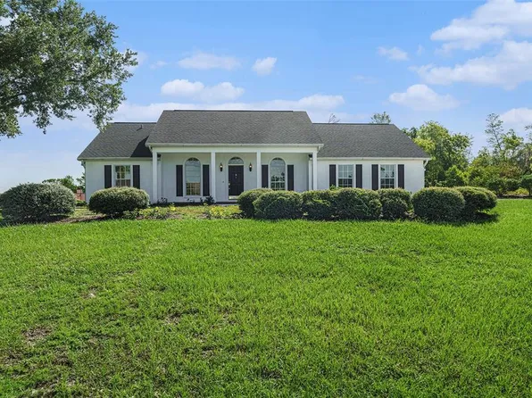10065 TAY COURT, SPRING HILL, FL 34608