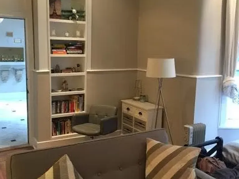 1009 New Hampshire Ave LLC — Photo 9