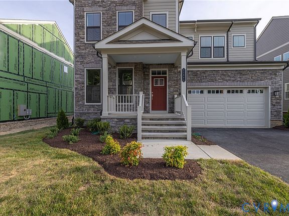 4th image of 11541 Chapman Mill Dr