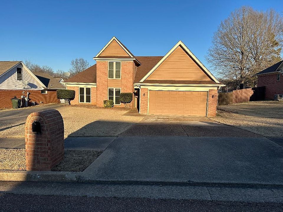 1st image of 4124 Meadow Field Ln