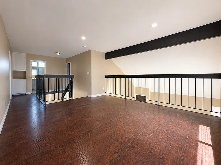 7907 Merrington Pl — Photo 12