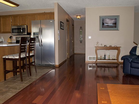 5th image of 5203 7th Ave N