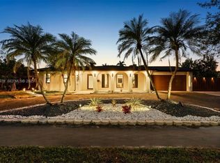 7020 Plantation Rd, Fort Lauderdale, FL 33317