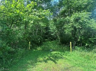 Failer St, East Palestine, OH 44413