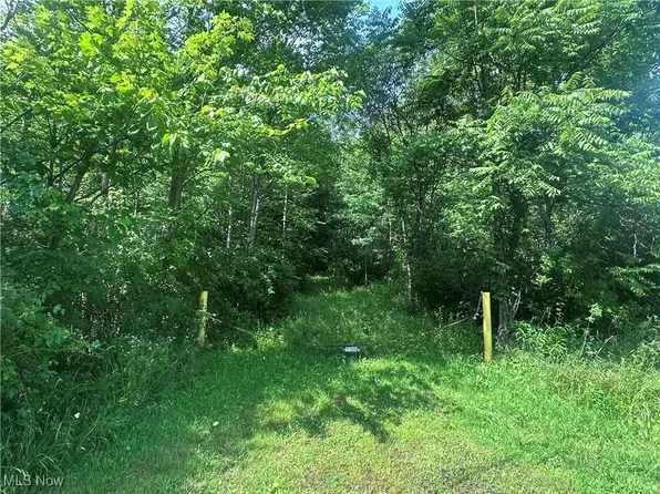 Failer St, East Palestine, OH 44413