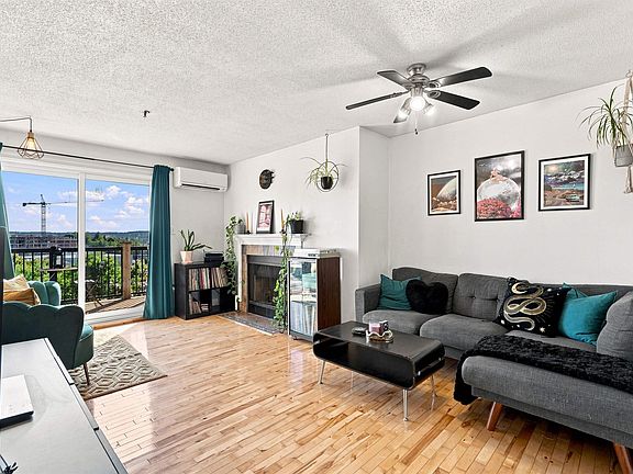 5th image of 3600 John Parr Dr #401