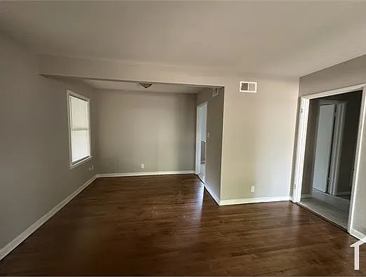 1425 Frayser Blvd — Photo 10