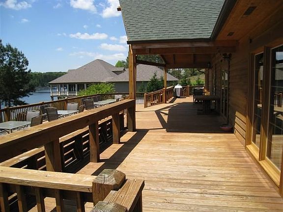 4th image of 5230 Starboard Ln