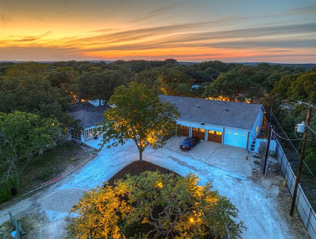 715 Elm Creek Rd, New Braunfels, TX 78132 Zillow