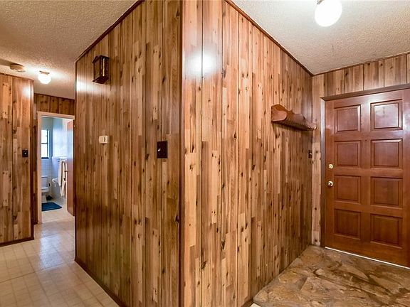 5th image of 2908 County Road 531