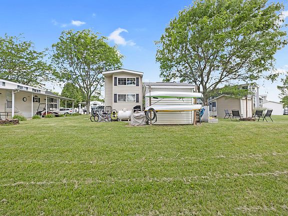 4th image of 11377 Township Road 266 #65