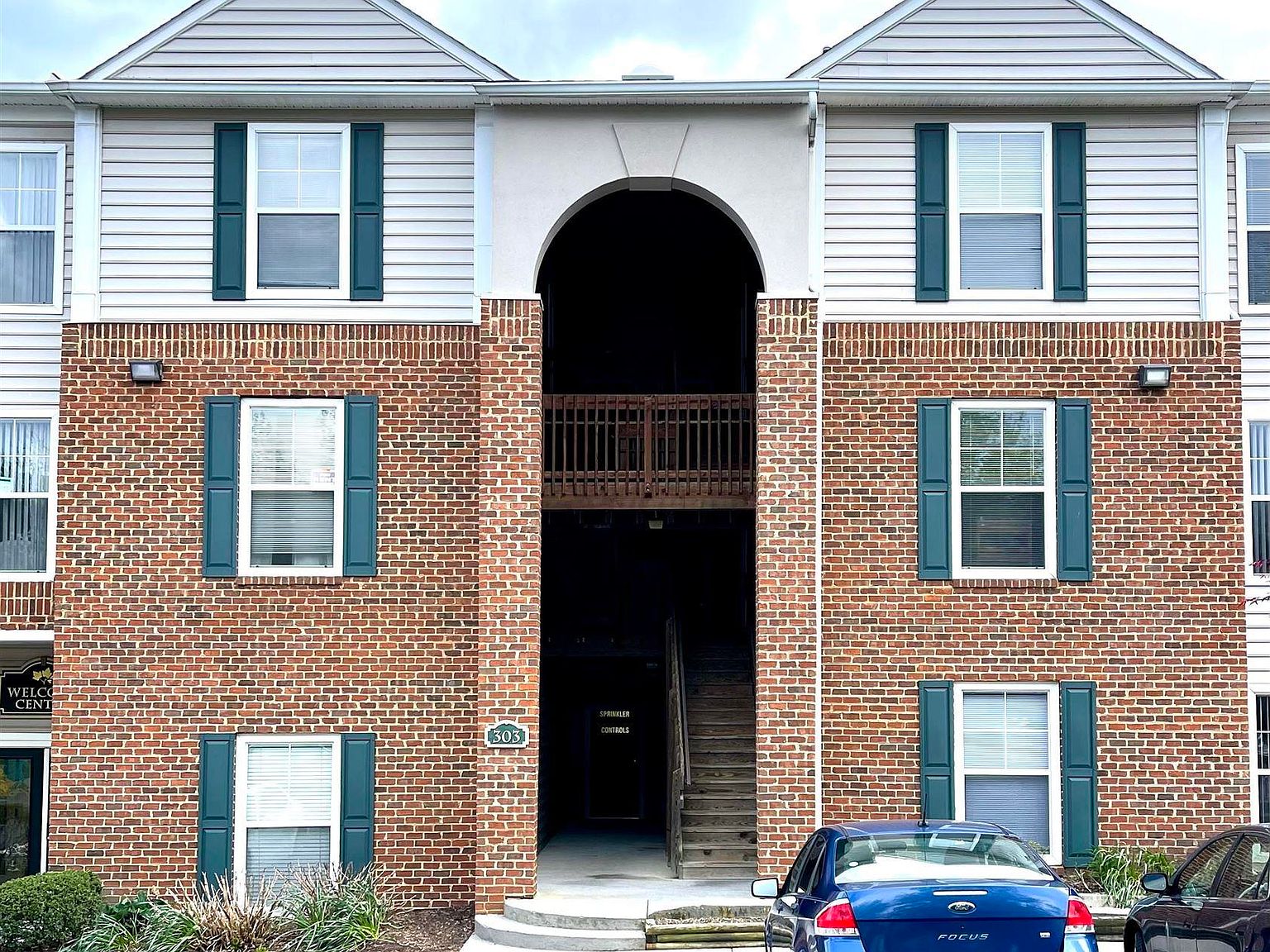 303 N Knollwood Dr SUITE 6204, Blacksburg, VA 24060 Zillow