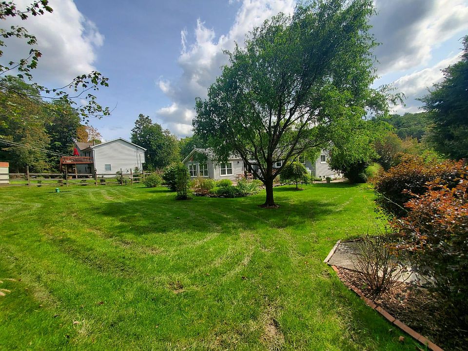 134 Quaker Hill Rd, Monroe, NY 10950 Zillow