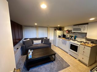 615 Rolph St #1, San Francisco, CA 94112