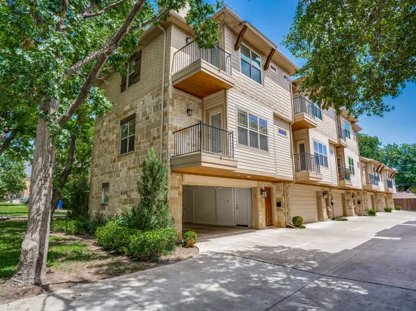 6136 Oram St #2, Dallas, TX 75214