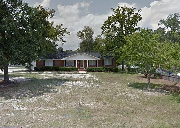 Will add more pictures closer to move in date