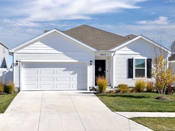 19111 Grand Ave #6100578