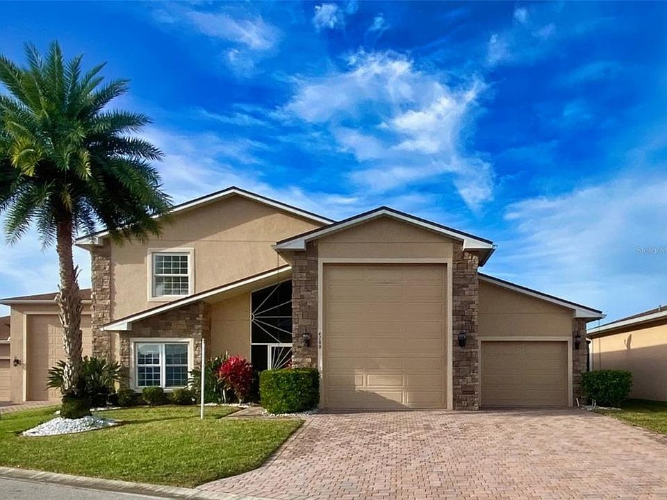 1st image of 4180 DUNMORE DRIVE