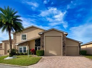 4180 Dunmore Dr, Lake Wales, FL 33859