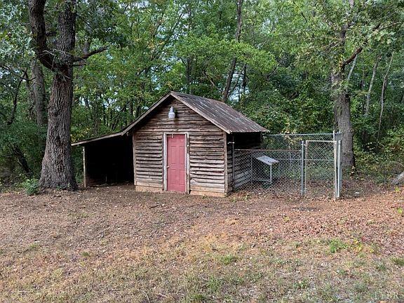 5th image of 5139 Rodgers Chapel Rd