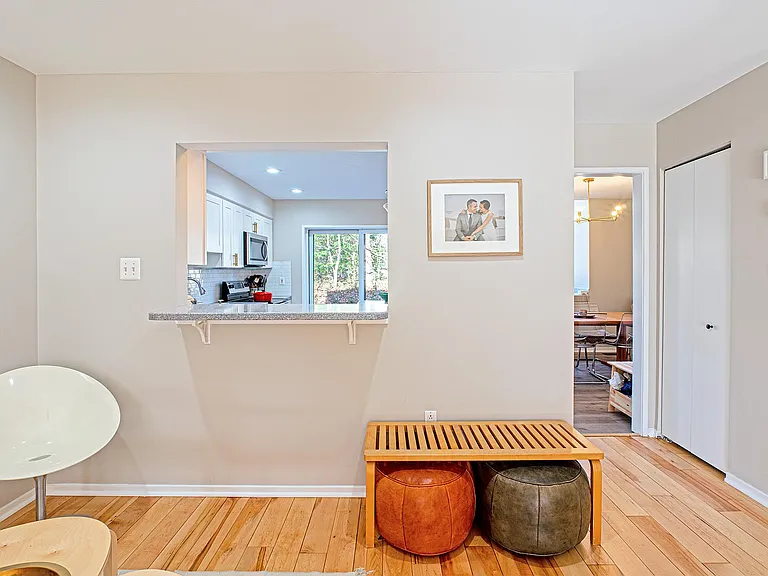 11502 Sunder Ct — Photo 15