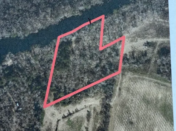 4 Off Br #1337, Pollocksville, NC 28573