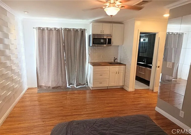 2500 Sidon Ave — Photo 31